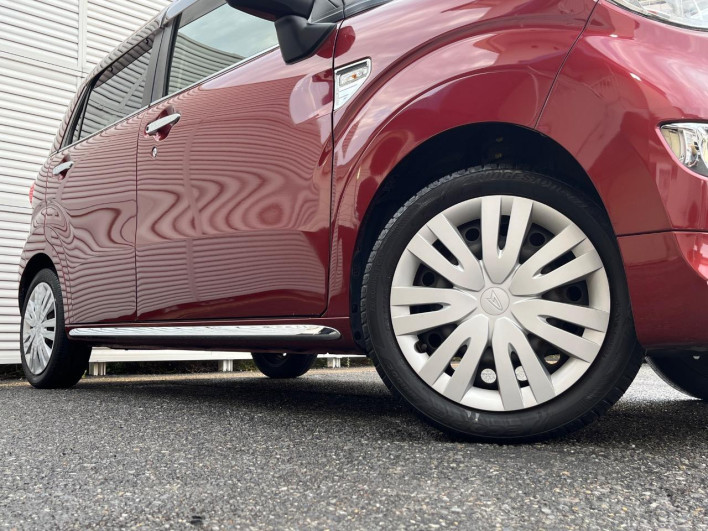 2017 Daihatsu Cast DBA-LA250S (UW-6a068de91adc7)[8]