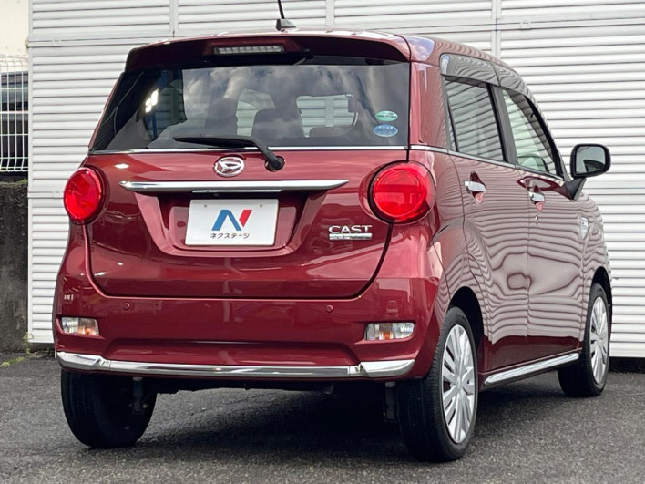 2017 Daihatsu Cast DBA-LA250S (UW-6a068de91adc7)[15]