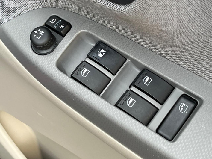 2017 Daihatsu Cast DBA-LA250S (UW-6a068de91adc7)[27]
