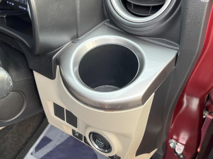 2017 Daihatsu Cast DBA-LA250S (UW-6a068de91adc7)[28]