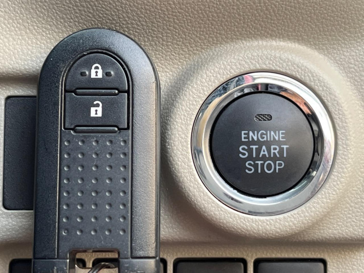 2017 Daihatsu Cast DBA-LA250S (UW-6a068de91adc7)[29]