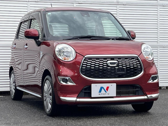 2017 Daihatsu Cast DBA-LA250S (UW-6a068de91adc7)[5]
