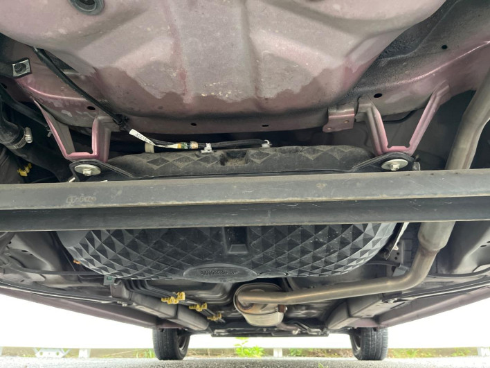 2017 Daihatsu Cast DBA-LA250S (UW-6a068de91adc7)[18]