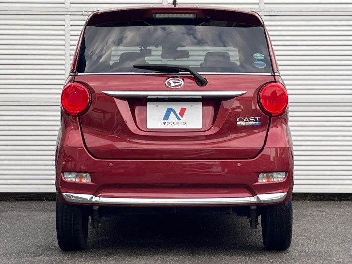 2017 Daihatsu Cast DBA-LA250S (UW-6a068de91adc7)[13]