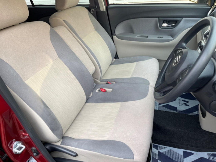 2017 Daihatsu Cast DBA-LA250S (UW-6a068de91adc7)[12]