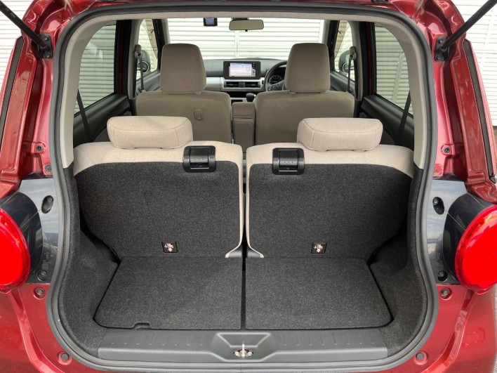 2017 Daihatsu Cast DBA-LA250S (UW-6a068de91adc7)[19]