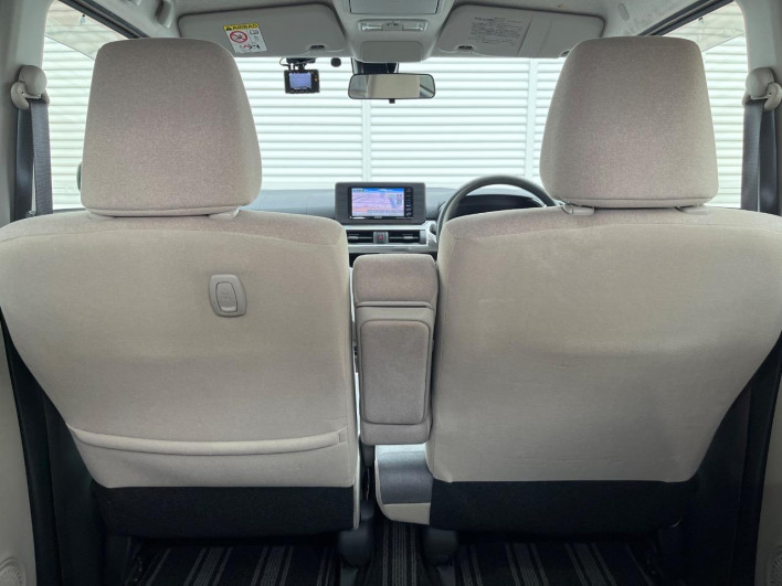 2017 Daihatsu Cast DBA-LA250S (UW-6a068de91adc7)[20]