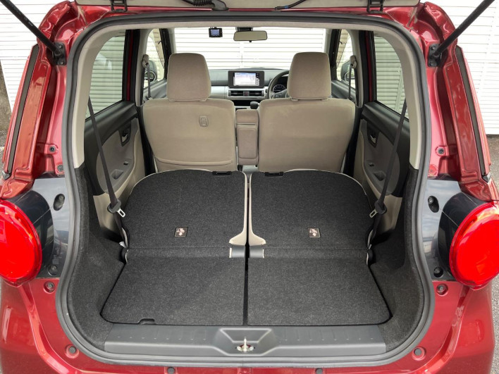 2017 Daihatsu Cast DBA-LA250S (UW-6a068de91adc7)[21]
