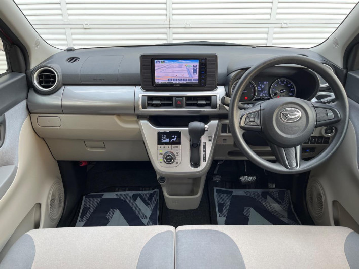 2017 Daihatsu Cast DBA-LA250S (UW-6a068de91adc7)[23]