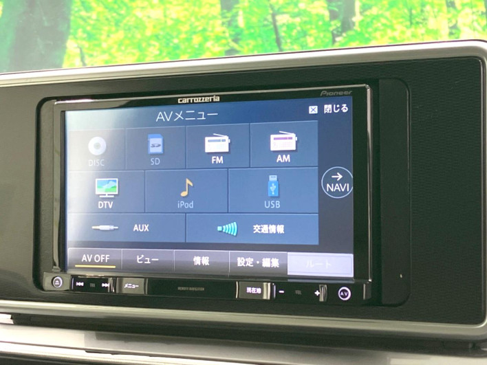 2018 Daihatsu Cast DBA-LA250S (UW-6a068de9b28fe)[28]