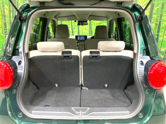 2018 Daihatsu Cast DBA-LA250S (UW-6a068de9b28fe)[5]
