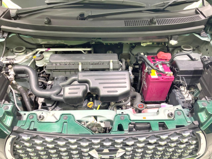 2018 Daihatsu Cast DBA-LA250S (UW-6a068de9b28fe)[4]