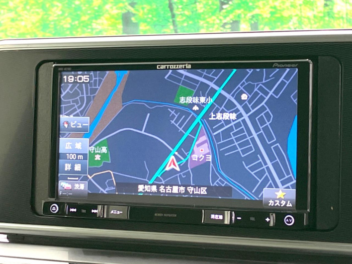 2018 Daihatsu Cast DBA-LA250S (UW-6a068de9b28fe)[27]