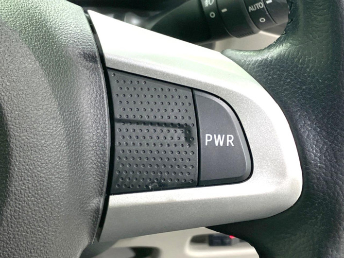 2018 Daihatsu Cast DBA-LA250S (UW-6a068de9b28fe)[19]