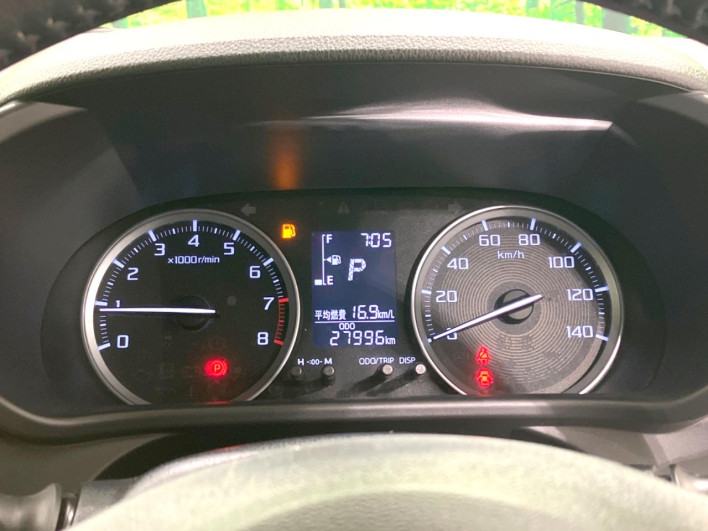 2018 Daihatsu Cast DBA-LA250S (UW-6a068de9b28fe)[22]