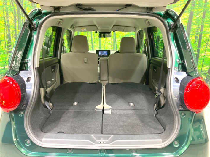 2018 Daihatsu Cast DBA-LA250S (UW-6a068de9b28fe)[6]