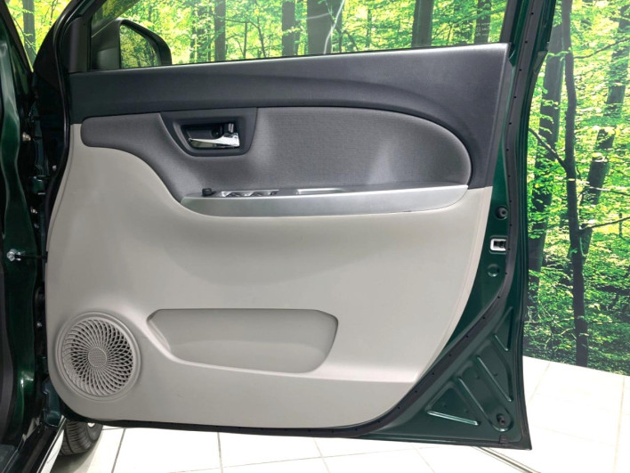 2018 Daihatsu Cast DBA-LA250S (UW-6a068de9b28fe)[9]