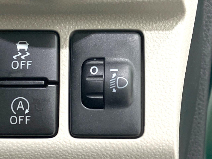 2018 Daihatsu Cast DBA-LA250S (UW-6a068de9b28fe)[16]