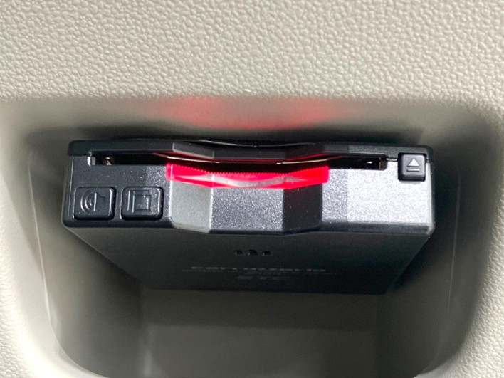 2018 Daihatsu Cast DBA-LA250S (UW-6a068de9b28fe)[17]