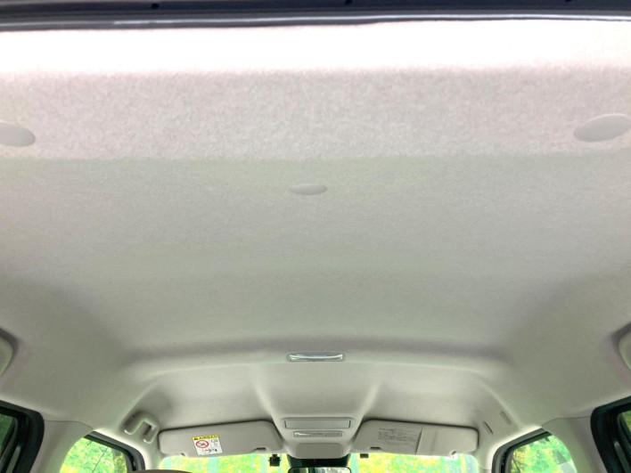 2018 Daihatsu Cast DBA-LA250S (UW-6a068de9b28fe)[8]