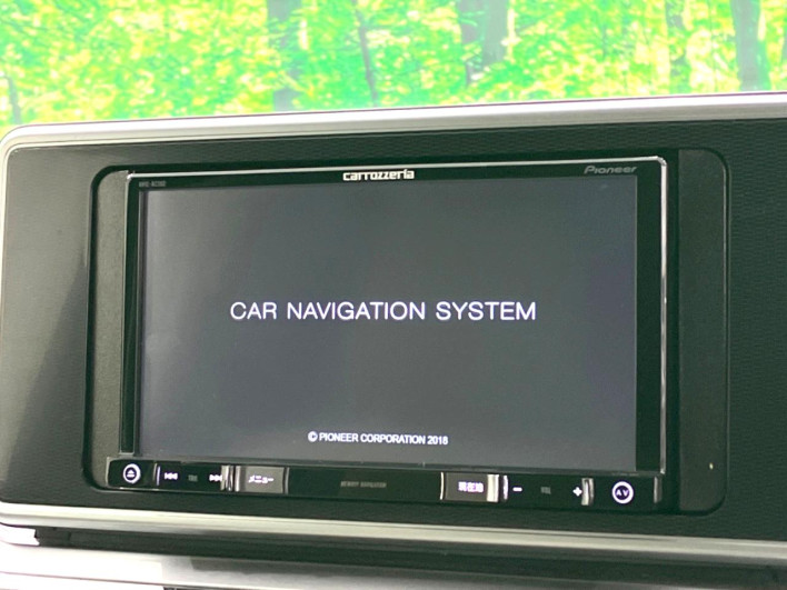 2018 Daihatsu Cast DBA-LA250S (UW-6a068de9b28fe)[29]
