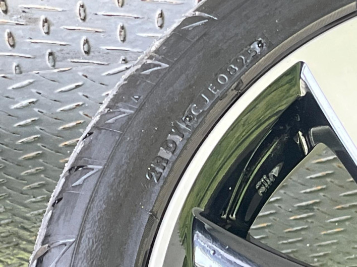 2018 Daihatsu Cast DBA-LA250S (UW-6a068dea552a1)[19]