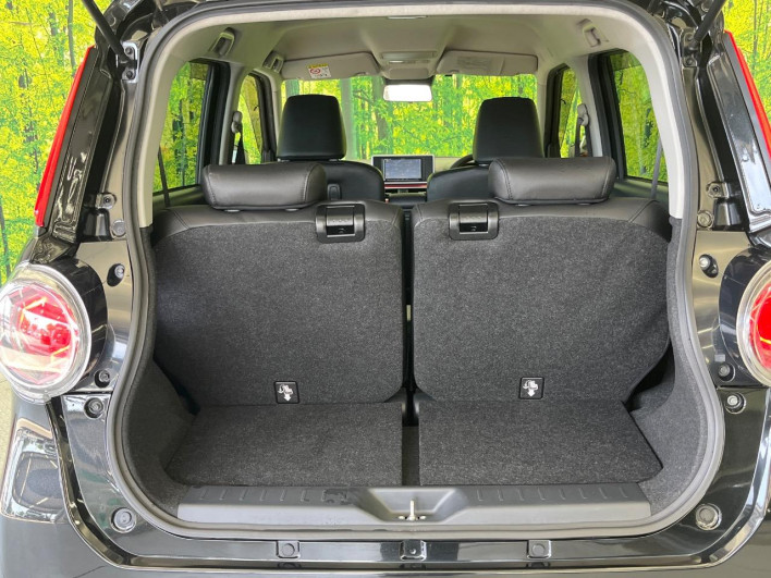 2018 Daihatsu Cast DBA-LA250S (UW-6a068dea552a1)[26]