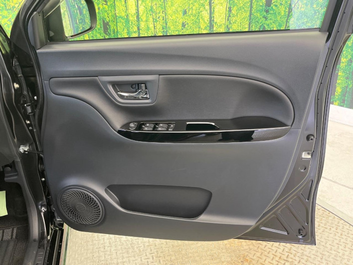 2018 Daihatsu Cast DBA-LA250S (UW-6a068dea552a1)[29]