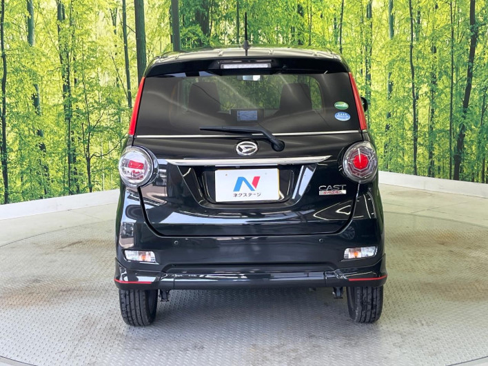 2018 Daihatsu Cast DBA-LA250S (UW-6a068dea552a1)[9]