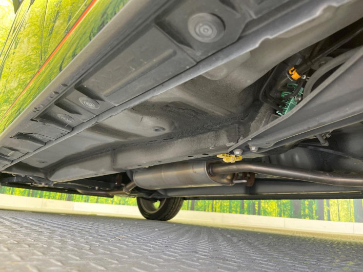 2018 Daihatsu Cast DBA-LA250S (UW-6a068dea552a1)[25]