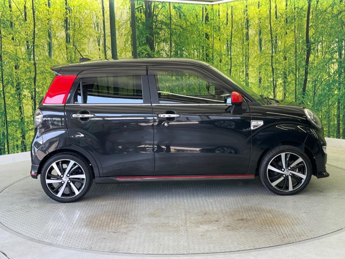 2018 Daihatsu Cast DBA-LA250S (UW-6a068dea552a1)[7]