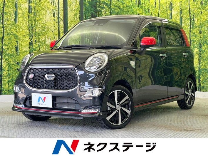 2018 Daihatsu Cast DBA-LA250S (UW-6a068dea552a1)[3]