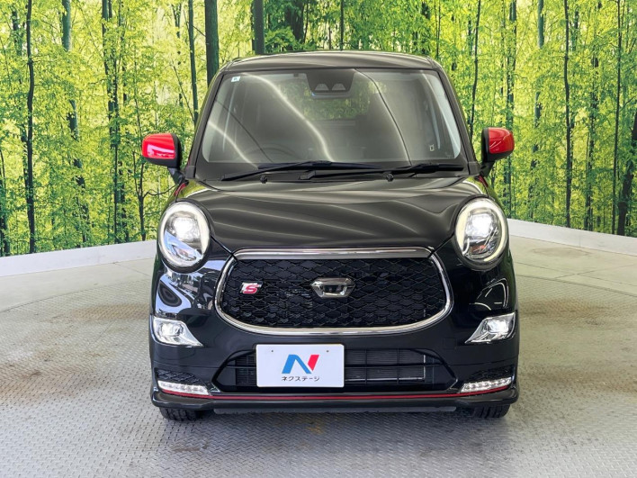 2018 Daihatsu Cast DBA-LA250S (UW-6a068dea552a1)[20]