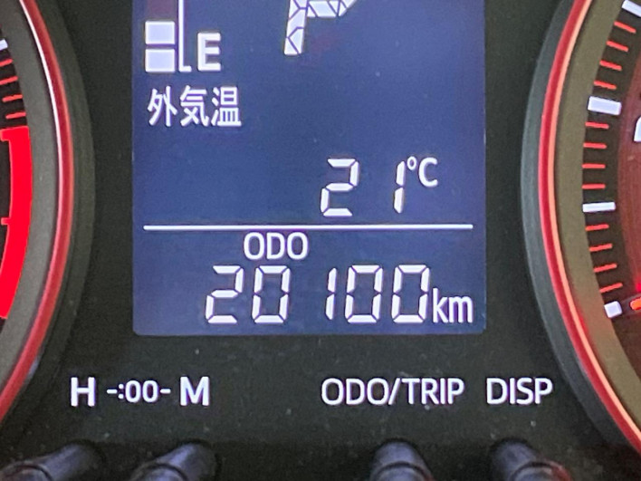 2018 Daihatsu Cast DBA-LA250S (UW-6a068dea552a1)[2]