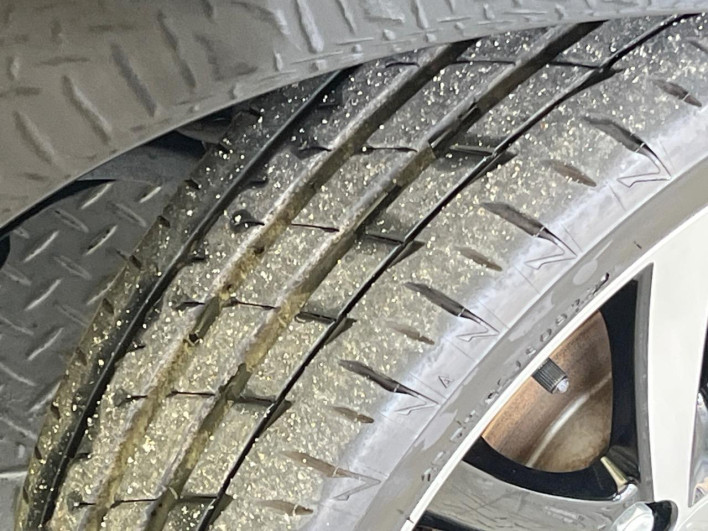 2018 Daihatsu Cast DBA-LA250S (UW-6a068dea552a1)[16]