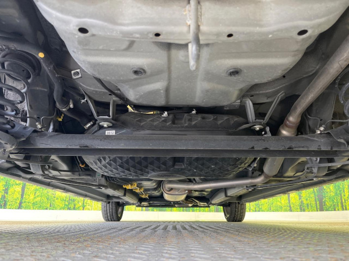 2018 Daihatsu Cast DBA-LA250S (UW-6a068dea552a1)[22]