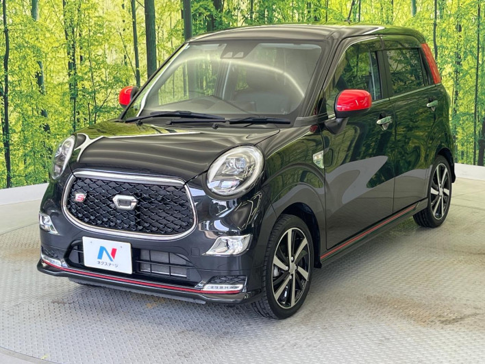 2018 Daihatsu Cast DBA-LA250S (UW-6a068dea552a1)[4]