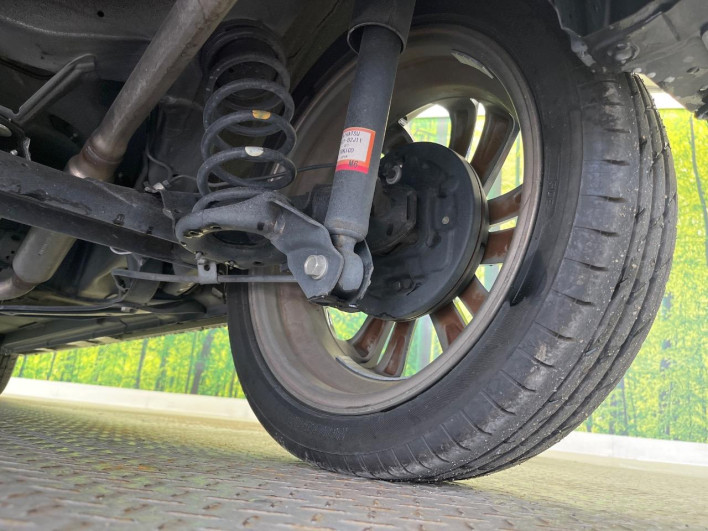 2018 Daihatsu Cast DBA-LA250S (UW-6a068dea552a1)[23]