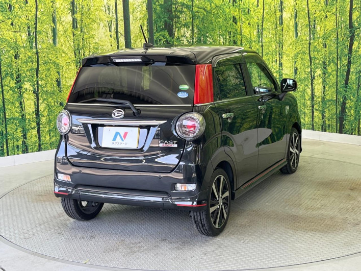 2018 Daihatsu Cast DBA-LA250S (UW-6a068dea552a1)[8]