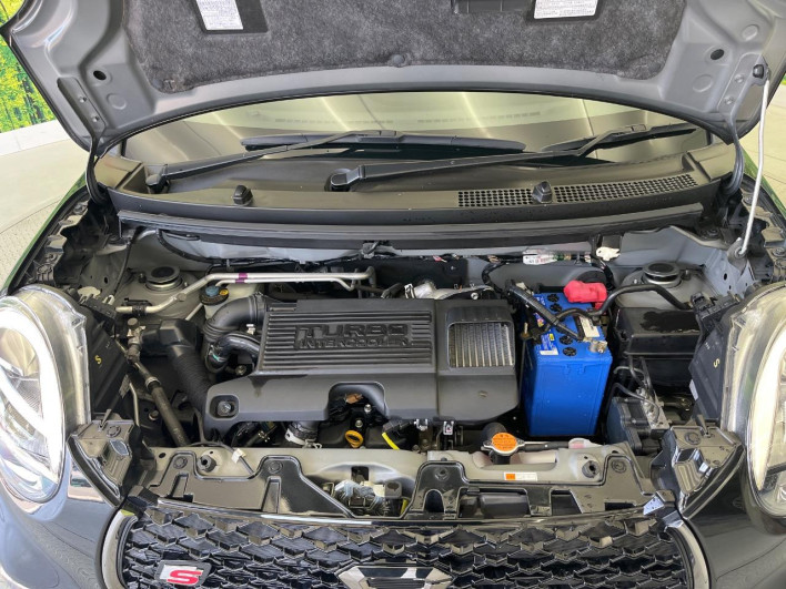 2018 Daihatsu Cast DBA-LA250S (UW-6a068dea552a1)[12]