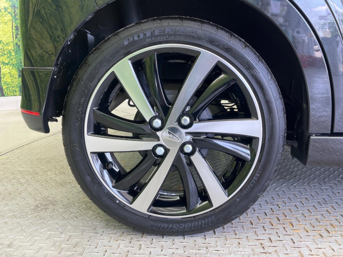 2018 Daihatsu Cast DBA-LA250S (UW-6a068dea552a1)[17]