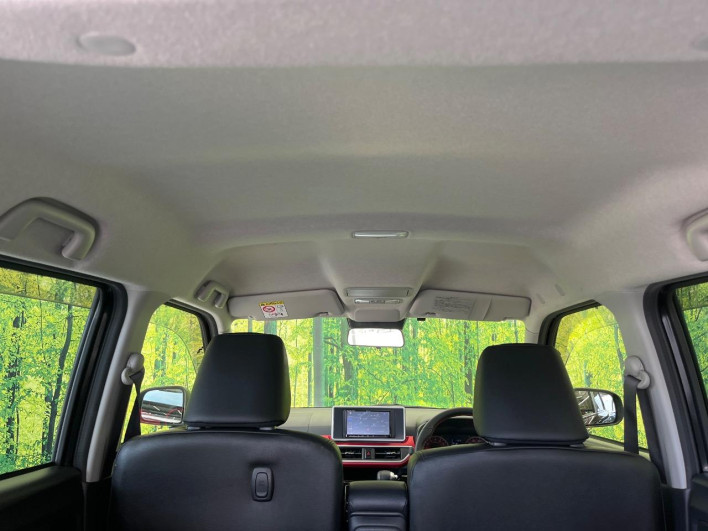 2018 Daihatsu Cast DBA-LA250S (UW-6a068dea552a1)[28]