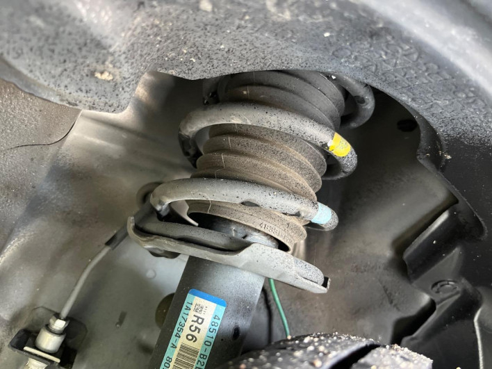 2018 Daihatsu Cast DBA-LA250S (UW-6a068dea552a1)[15]