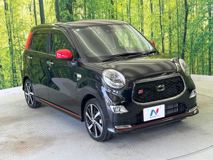 2018 Daihatsu Cast DBA-LA250S (UW-6a068dea552a1)[6]
