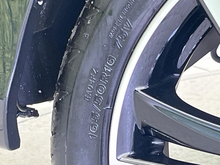 2018 Daihatsu Cast DBA-LA250S (UW-6a068dea552a1)[18]