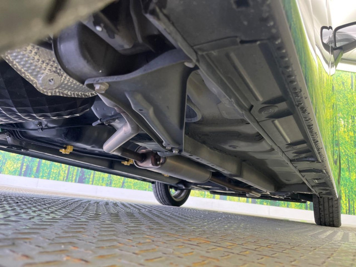 2018 Daihatsu Cast DBA-LA250S (UW-6a068dea552a1)[24]