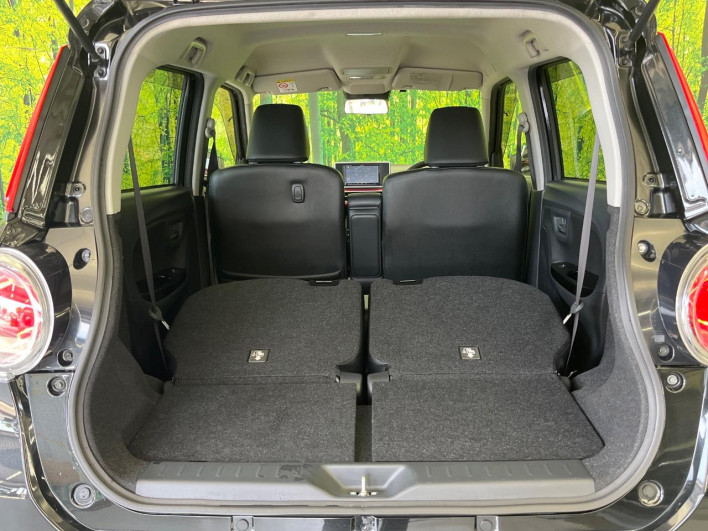 2018 Daihatsu Cast DBA-LA250S (UW-6a068dea552a1)[27]