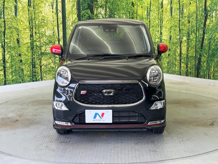 2018 Daihatsu Cast DBA-LA250S (UW-6a068dea552a1)[5]