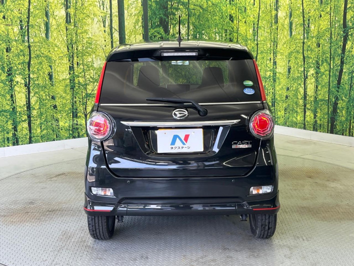 2018 Daihatsu Cast DBA-LA250S (UW-6a068dea552a1)[21]