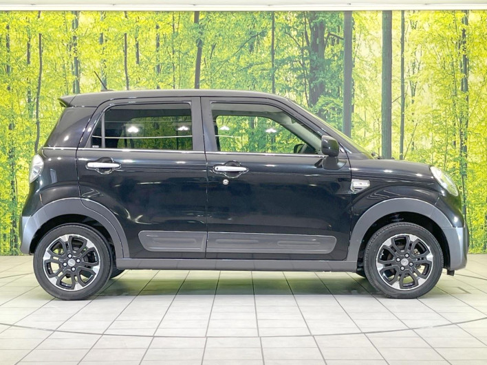 2018 Daihatsu Cast DBA-LA250S (UW-6a068dead12ac)[7]